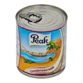 Peak sweetened condensed milk 397 g - image 8 | OMOWEST AFRO INTERCONTINENTAL SHOP | KulturCart