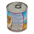 Peak sweetened condensed milk 397 g - image 9 | OMOWEST AFRO INTERCONTINENTAL SHOP | KulturCart