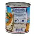 Peak sweetened condensed milk 397 g - image 10 | OMOWEST AFRO INTERCONTINENTAL SHOP | KulturCart