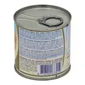 Peak full cream unsweetened condensed milk (160ml) - image 2 | OMOWEST AFRO INTERCONTINENTAL SHOP | KulturCart