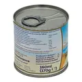 Peak full cream unsweetened condensed milk (160ml) - image 4 | OMOWEST AFRO INTERCONTINENTAL SHOP | KulturCart