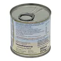 Peak full cream unsweetened condensed milk (160ml) - image 5 | OMOWEST AFRO INTERCONTINENTAL SHOP | KulturCart
