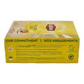 Lipton yelow label tea bags (100 x 2g) (200g) - image 9 | OMOWEST AFRO INTERCONTINENTAL SHOP | KulturCart