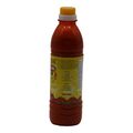 Praise African Palm Oil Regular (500ml) - image 3 | Afro Family Shop