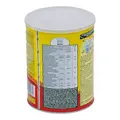 Nestle nido instant full cream milk powder (900g) - image 4 | OMOWEST AFRO INTERCONTINENTAL SHOP | KulturCart