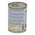 Peak full cream unsweetened condensed milk (410g) - image 4 | OMOWEST AFRO INTERCONTINENTAL SHOP | KulturCart
