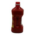 Ghana Fresh Pure Unrefined Palm Oil (1L) - image 3 | Afro Family Shop