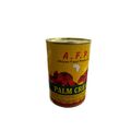 A F P PALM CREAM - image 1 | Omowest Afro Intercontinental Shop | KulturCart