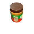 Pcd pinda kaas 500gr - image 2 | Omowest Afro Intercontinental Shop | KulturCart