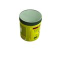 ORS OLIVE OIL PROFESSIONAL CREME RELAXER 531g - image 1 | Omowest Afro Intercontinental Shop | KulturCart
