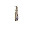 Palmers Cocoa Butter Formula with Vitamin E (Cocoa Butter Daily Skin Therapy (400 ml) - image 5 | Omowest Afro Intercontinental Shop | KulturCart