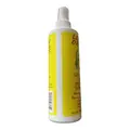 Lets Dred Locks & Braid Spray with essential oils (237ml) - image 3 | OMOWEST AFRO INTERCONTINENTAL SHOP