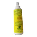 Lets Dred Locks & Braid Spray with essential oils (237ml) - image 4 | OMOWEST AFRO INTERCONTINENTAL SHOP