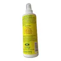 Lets Dred Locks & Braid Spray with essential oils (237ml) - image 5 | OMOWEST AFRO INTERCONTINENTAL SHOP