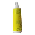 Lets Dred Locks & Braid Spray with essential oils (237ml) - image 7 | OMOWEST AFRO INTERCONTINENTAL SHOP