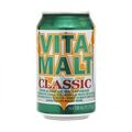 Vita Malta - image 1 | Omowest Afro Intercontinental Shop | KulturCart