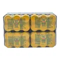 Hyper malt non alcoholic malt drink 24 x (330ml) - image 3 | OMOWEST AFRO INTERCONTINENTAL SHOP