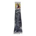 X-Pression Ultra Braid, Color Periwinkle (168g) - image 1 | Afro Family Shop | KulturCart