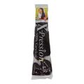 X-Pression Ultra Braid, Color 99J (165g) - image 1 | Afro Family Shop | KulturCart