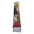 X-Pression Ultra Braid, Color 99J (165g) - image 2 | Afro Family Shop | KulturCart