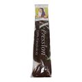 X-Pression Ultra Braid, Color 30 (165g) - image 1 | Afro Family Shop