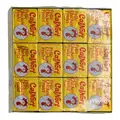 Calnort Chicken Stock (360g) - image 4 | Momjays Afro Markt | KulturCart