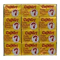 Calnort Chicken Stock (360g) - image 5 | Momjays Afro Markt | KulturCart
