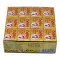Calnort Chicken Stock (360g) - image 8 | Momjays Afro Markt | KulturCart