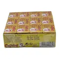 Calnort Chicken Stock (360g) - image 6 | Momjays Afro Markt | KulturCart