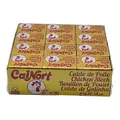 Calnort Chicken Stock (360g) - image 1 | Momjays Afro Markt | KulturCart