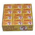 Calnort Chicken Stock (360g) - image 3 | Momjays Afro Markt | KulturCart