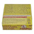 Calnort Chicken Stock (360g) - image 9 | Momjays Afro Markt | KulturCart