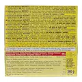 Calnort Chicken Stock (360g) - image 10 | Momjays Afro Markt | KulturCart