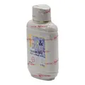 Paris Fair & White Body Clearing Milk (485ml) - image 2 | Momjays Afro Markt | KulturCart