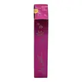 Paris Fair & White So White Lait Skin Perfector Brightening and Moisturizing Body Milk (500ml) - image 10 | Afro Family Shop | KulturCart