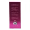 Paris Fair & White So White Lait Skin Perfector Brightening and Moisturizing Body Milk (500ml) - image 11 | Afro Family Shop | KulturCart