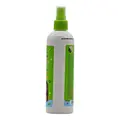 Kids Originals 2 in 1 Natural Conditioning Detangler (355ml) - image 9 | Afro Family Shop | KulturCart