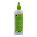 Kids Originals 2 in 1 Natural Conditioning Detangler (355ml) - image 10 | Afro Family Shop | KulturCart