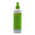 Kids Originals 2 in 1 Natural Conditioning Detangler (355ml) - image 11 | Afro Family Shop | KulturCart