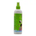 Kids Originals 2 in 1 Natural Conditioning Detangler (355ml) - image 12 | Afro Family Shop | KulturCart