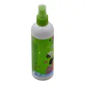 Kids Originals 2 in 1 Natural Conditioning Detangler (355ml) - image 13 | Afro Family Shop | KulturCart