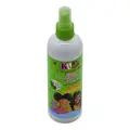 Kids Originals 2 in 1 Natural Conditioning Detangler (355ml) - image 14 | Afro Family Shop | KulturCart