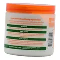 Cantu Shea Butter Leave-In Conditioning Repair Cream (453g) - image 4 | Momjays Afro Markt | KulturCart