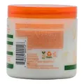 Cantu Shea Butter Leave-In Conditioning Repair Cream (453g) - image 6 | Momjays Afro Markt | KulturCart