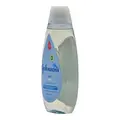 johnson baby bath - image 2 | OMOWEST AFRO INTERCONTINENTAL SHOP