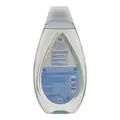 johnson baby bath - image 4 | OMOWEST AFRO INTERCONTINENTAL SHOP