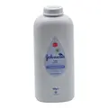 JOHNSON BABY BODY - image 1 | OMOWEST AFRO INTERCONTINENTAL SHOP