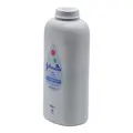 JOHNSON BABY BODY - image 2 | OMOWEST AFRO INTERCONTINENTAL SHOP