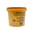 Lady B Custard Powder (2kg) - image 3 | Afro Family Shop