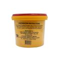 Lady B Custard Powder (2kg) - image 4 | Afro Family Shop